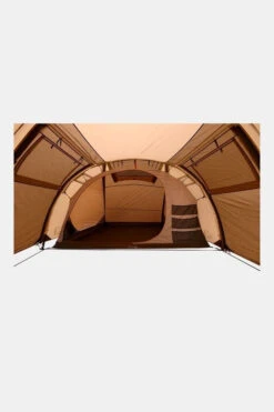 Nordisk Reisa 4 Tent -Buitenkampeeruitrusting g5fd3y0019 6060 08 nl