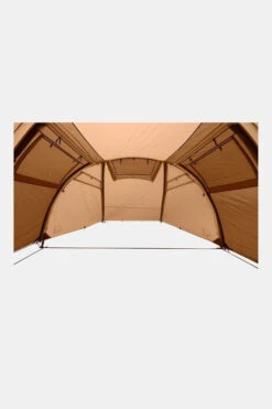 Nordisk Reisa 4 Tent -Buitenkampeeruitrusting g5fd3y0019 6060 09 nl