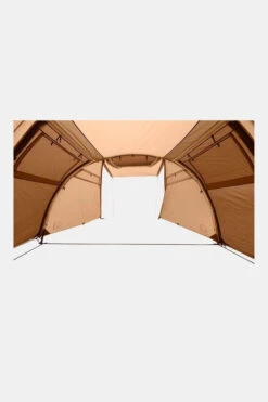 Nordisk Reisa 4 Tent -Buitenkampeeruitrusting g5fd3y0019 6060 10 nl