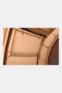 Nordisk Reisa 4 Tent -Buitenkampeeruitrusting g5fd3y0019 6060 13 nl