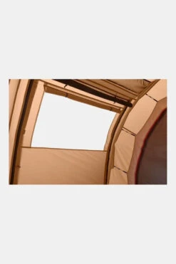 Nordisk Reisa 4 Tent -Buitenkampeeruitrusting g5fd3y0019 6060 14 nl