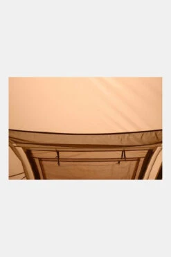 Nordisk Reisa 4 Tent -Buitenkampeeruitrusting g5fd3y0019 6060 15 nl