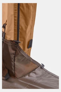 Nordisk Reisa 4 Tent -Buitenkampeeruitrusting g5fd3y0019 6060 20 nl