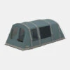 Vango Lismore Air 450 Package Tent