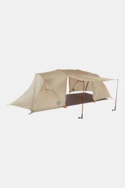 Big Agnes Wyoming Trail 4 Tent -Buitenkampeeruitrusting g5fd3y0026 6464 02 nl