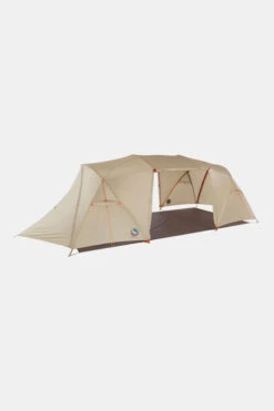 Big Agnes Wyoming Trail 4 Tent -Buitenkampeeruitrusting g5fd3y0026 6464 04 nl