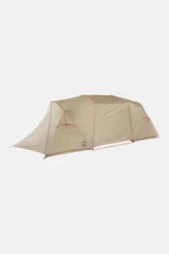 Big Agnes Wyoming Trail 4 Tent