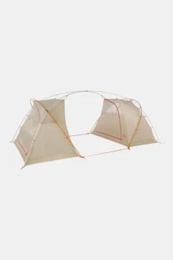 Big Agnes Wyoming Trail 4 Tent -Buitenkampeeruitrusting g5fd3y0026 6464 07 nl