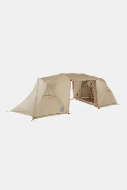 Big Agnes Wyoming Trail 4 Tent -Buitenkampeeruitrusting g5fd3y0026 6464 08 nl