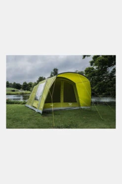 Vango Avington Flow Air 500 Tent -Buitenkampeeruitrusting g5fe3y0001 5050 03 nl