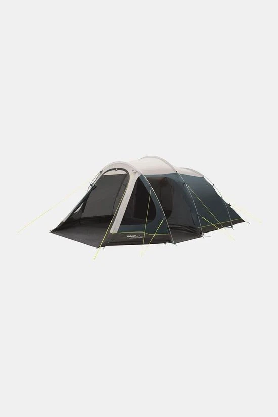 Outwell Earth 5 Tent 1 Outwell Earth 5 Tent