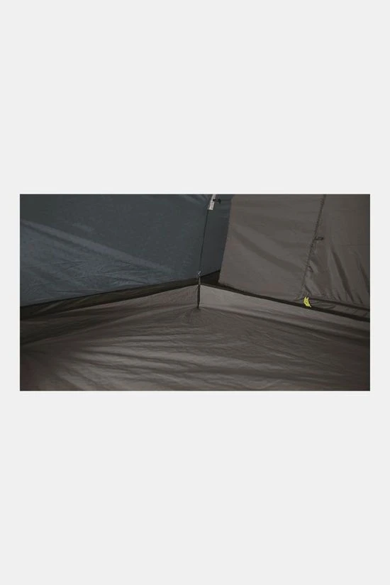 Outwell Earth 5 Tent 2 Outwell Earth 5 Tent - Afbeelding 2