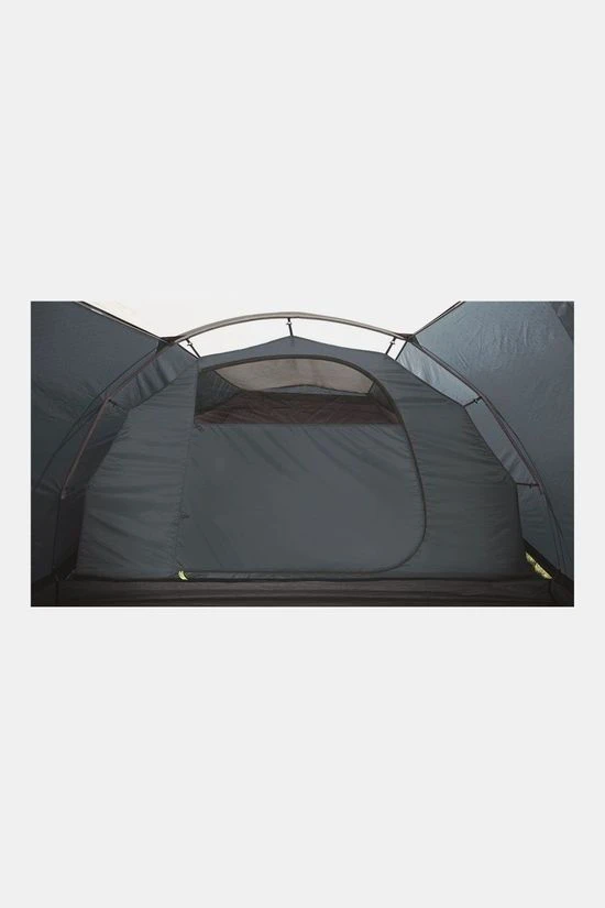 Outwell Earth 5 Tent 3 Outwell Earth 5 Tent - Afbeelding 3