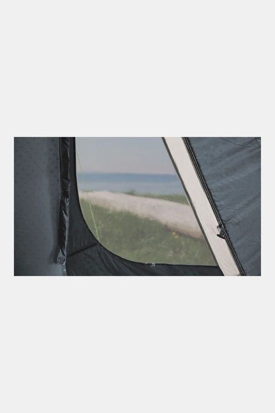 Outwell Earth 5 Tent 4 Outwell Earth 5 Tent - Afbeelding 4