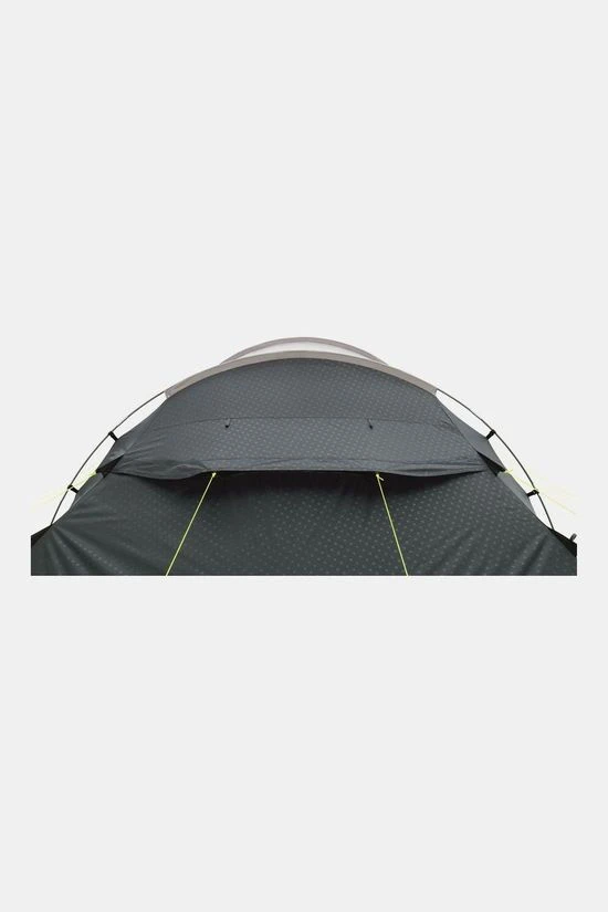 Outwell Earth 5 Tent 6 Outwell Earth 5 Tent - Afbeelding 6