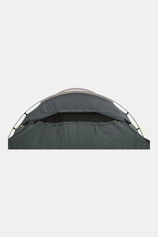 Outwell Earth 5 Tent 7 Outwell Earth 5 Tent - Afbeelding 7