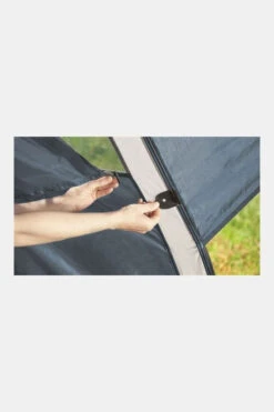 Outwell Earth 5 Tent 20 Outwell Earth 5 Tent -Buitenkampeeruitrusting g5fe3y0004 7250 09 nl