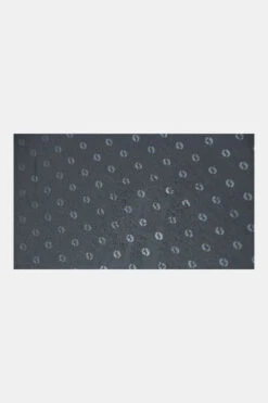 Outwell Earth 5 Tent 22 Outwell Earth 5 Tent -Buitenkampeeruitrusting g5fe3y0004 7250 11 nl