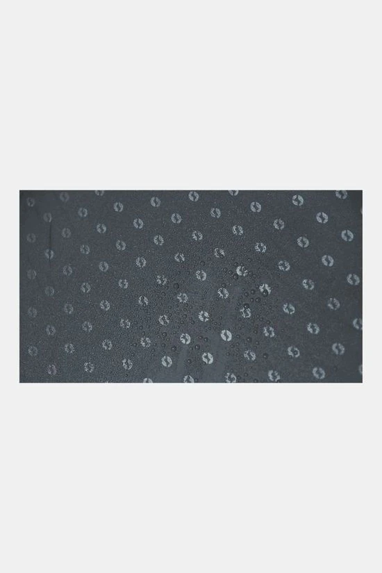 Outwell Earth 5 Tent 10 Outwell Earth 5 Tent - Afbeelding 10