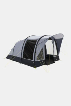 Kampa Brean 4 Air TC Opblaastent