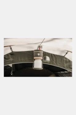 Robens Eagle Rock 5XP Familietent -Buitenkampeeruitrusting g5fe3y0043 6450 02 nl