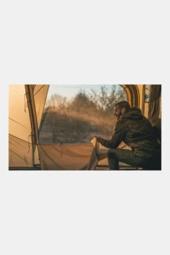 Robens Eagle Rock 5XP Familietent -Buitenkampeeruitrusting g5fe3y0043 6450 06 nl