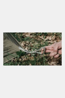 Robens Eagle Rock 5XP Familietent -Buitenkampeeruitrusting g5fe3y0043 6450 07 nl