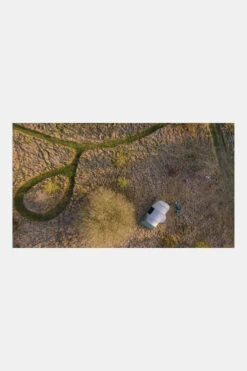 Robens Eagle Rock 5XP Familietent -Buitenkampeeruitrusting g5fe3y0043 6450 15 nl