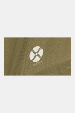 Robens Eagle Rock 5XP Familietent -Buitenkampeeruitrusting g5fe3y0043 6450 18 nl