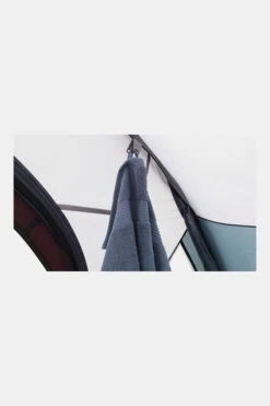 Outwell Starhill 6A Familietent -Buitenkampeeruitrusting g5fe3y0047 4040 11 nl