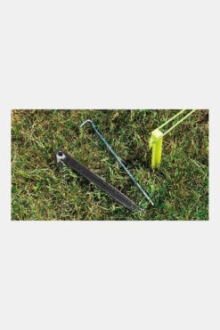 Outwell Avondale 6PA  Familietent -Buitenkampeeruitrusting g5fe3y0049 5050 15 nl