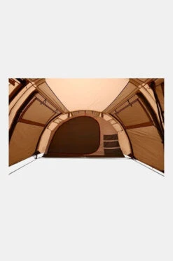 Nordisk Reisa 6 Familietent -Buitenkampeeruitrusting g5fe3y0051 6060 09 nl