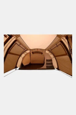 Nordisk Reisa 6 Familietent -Buitenkampeeruitrusting g5fe3y0051 6060 10 nl