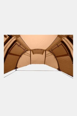 Nordisk Reisa 6 Familietent -Buitenkampeeruitrusting g5fe3y0051 6060 11 nl