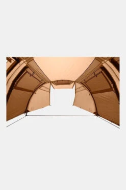 Nordisk Reisa 6 Familietent -Buitenkampeeruitrusting g5fe3y0051 6060 12 nl