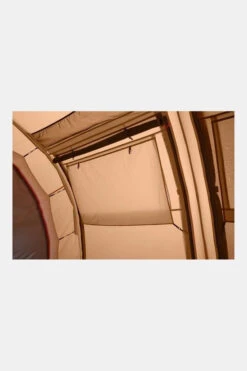 Nordisk Reisa 6 Familietent -Buitenkampeeruitrusting g5fe3y0051 6060 15 nl