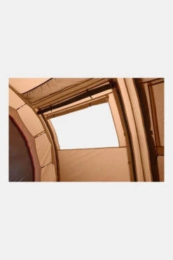 Nordisk Reisa 6 Familietent -Buitenkampeeruitrusting g5fe3y0051 6060 16 nl