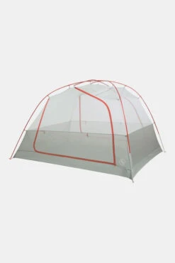 Big Agnes Copper Spur HV UL5 Orange -Buitenkampeeruitrusting g5fe3y0056 2626 01 nl