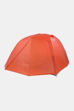 Big Agnes Copper Spur HV UL5 Orange
