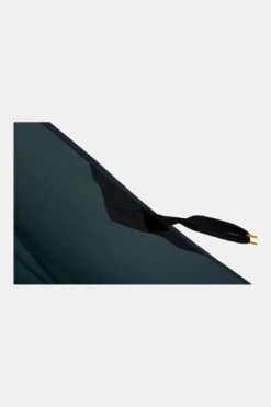 Nordisk Voss Diamond SI Tarp -Buitenkampeeruitrusting g5fg390037 5050 07 nl