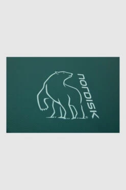 Nordisk Voss Diamond SI Tarp -Buitenkampeeruitrusting g5fg390037 5050 09 nl