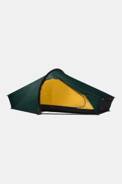 Hilleberg Akto 1P Tunneltent