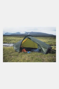 Hilleberg Akto 1P Tunneltent -Buitenkampeeruitrusting maaaa42002 5054 13 nl