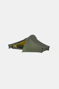 Nordisk Telemark 1 LW Alu Tent -Buitenkampeeruitrusting maaac32003 5050 13 nl