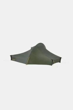 Nordisk Telemark 1 LW Alu Tent -Buitenkampeeruitrusting maaac32003 5050 14 nl