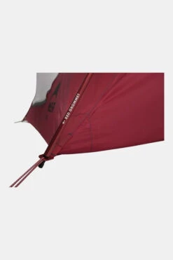 MSR Elixir 1-Persoons Tent -Buitenkampeeruitrusting maaac80019 5050 06 nl