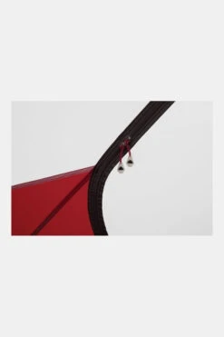 MSR Elixir 1-Persoons Tent -Buitenkampeeruitrusting maaac80019 5050 07 nl