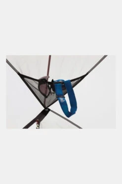 MSR Elixir 1-Persoons Tent -Buitenkampeeruitrusting maaac80019 5050 08 nl