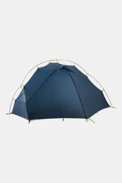Jack Wolfskin Exolight 1P Hybride Tent