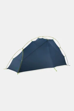 Jack Wolfskin Exolight 1P Hybride Tent -Buitenkampeeruitrusting maaac90002 4041 03 nl